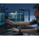 Advanced Character Design and Animation